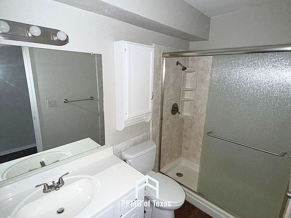 Houses For Rent (3)_03252026