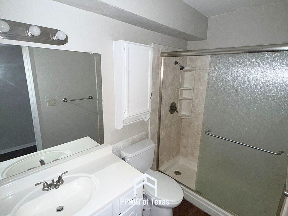 Houses For Rent (3)_03252026