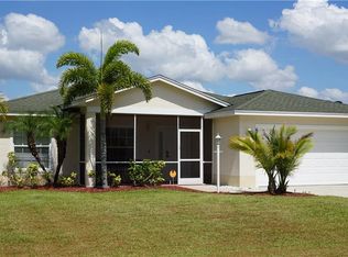 6529 Las Palmas Way, Port Saint Lucie, FL 34952