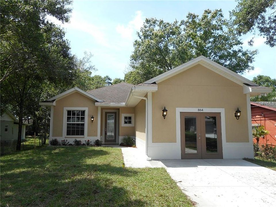 1st image of 864 Bacon Ave