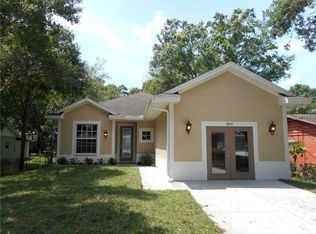 864 Bacon Ave, Sarasota, FL 34232