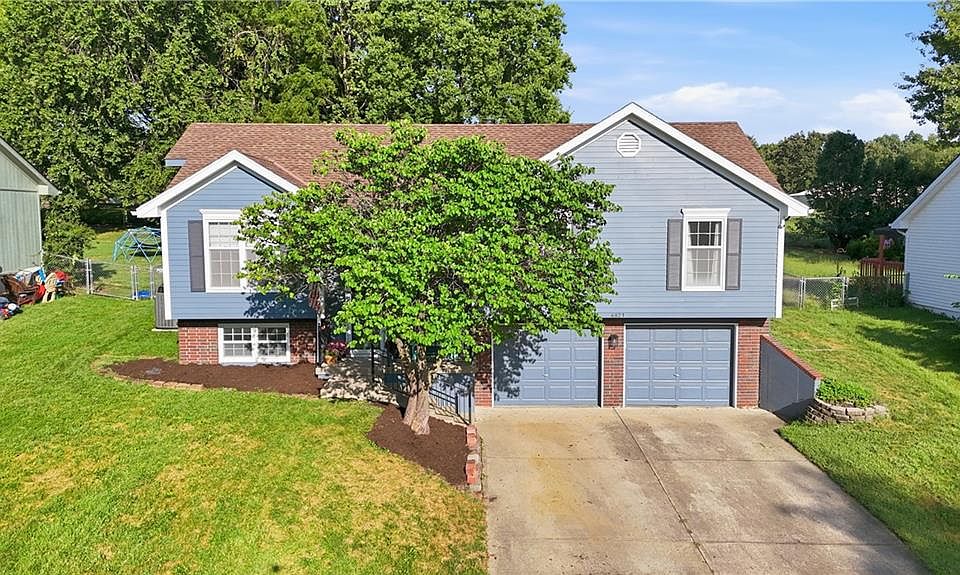 1st image of 6821 T Gabbert Dr