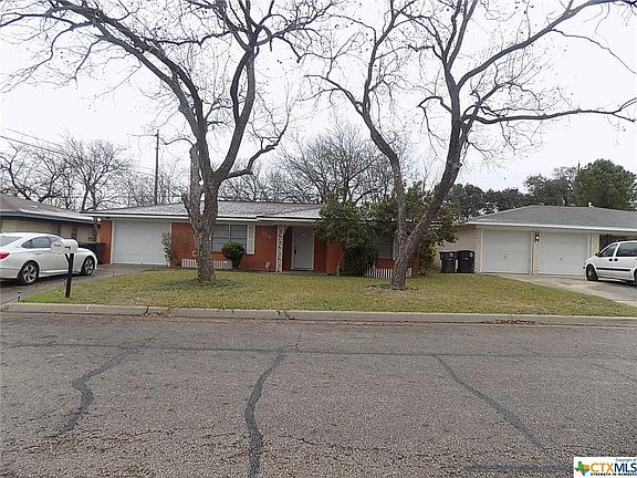 2nd image of 3210 Shady Hill Dr