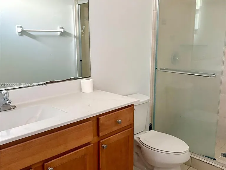 9228 W 33rd Way #9828 — Photo 18