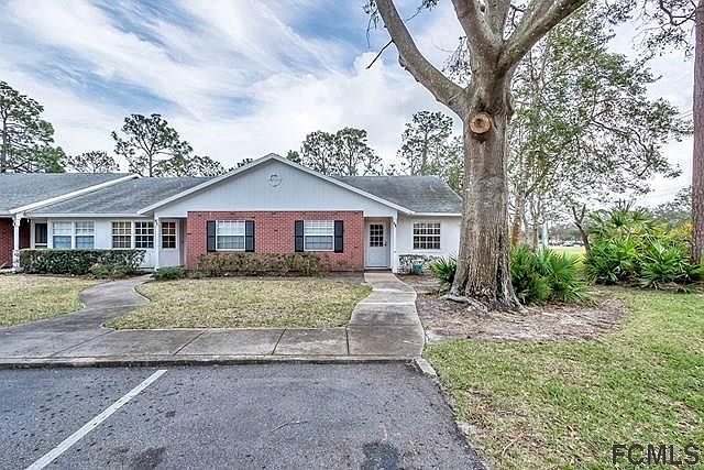 1st image of 58 Kings Colony Ct