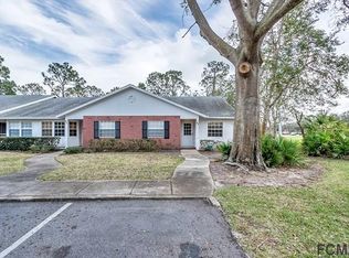 58 Kings Colony Ct, Palm Coast, FL 32137