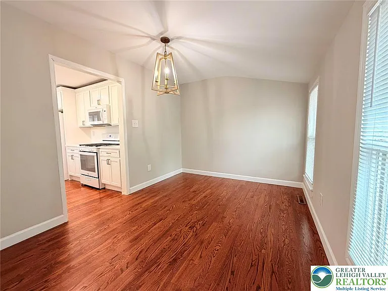 3533 Old Philadelphia Pike #1 — Photo 20