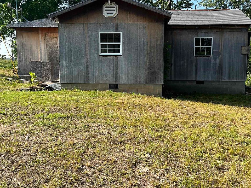 9180 Highway 87 N, Gepp, AR 72538 MLS 126643 Zillow