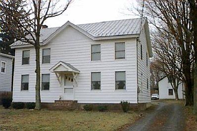 1st image of 1337 Church Street