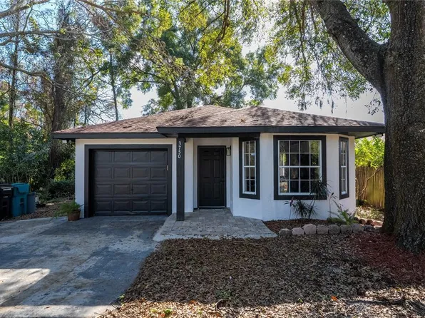 3750 Roseboro St, Orlando, FL 32805