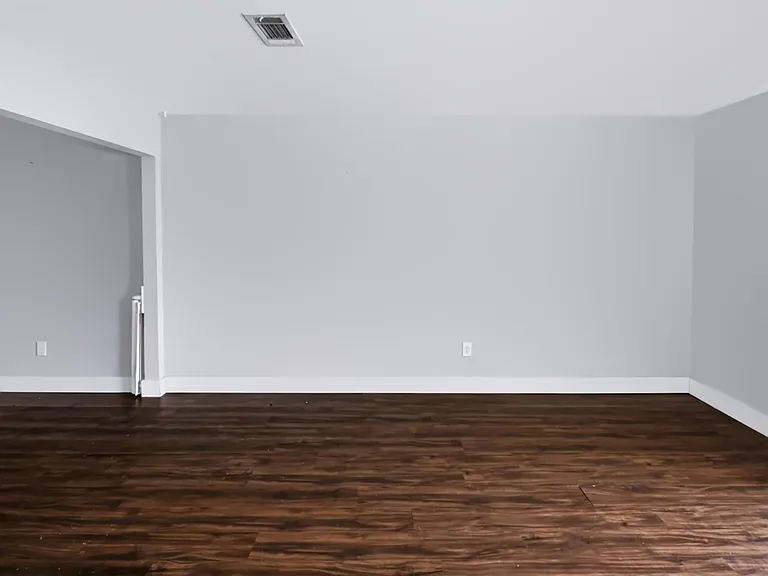 11930 Ashcroft Dr — Photo 10