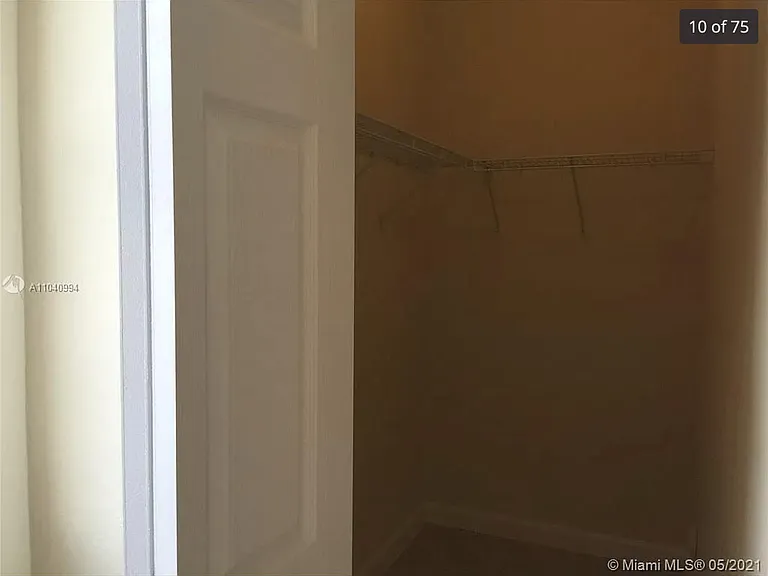 9520 SW 171st Ct — Photo 10