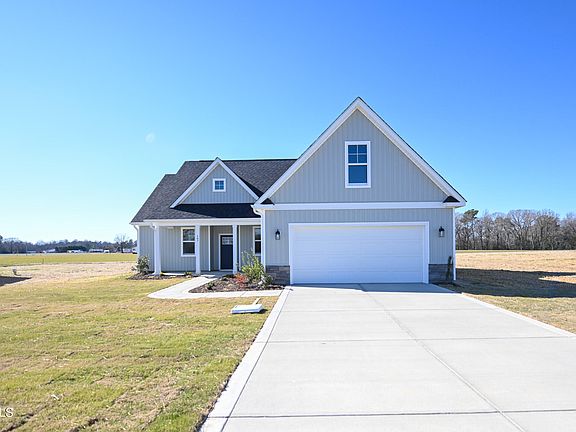 2nd image of 147 Johnson Ridge Way