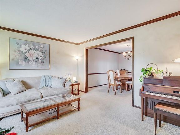 4th image of 1505 William Cir