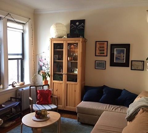 2nd image of 350 7th St APT D6