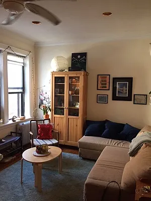 Rented by A D Shaye Realty Group  | media 5