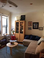 Rented by A D Shaye Realty Group 