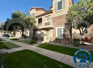 4049 E Windsor Dr, Gilbert, AZ 85296