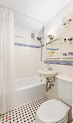 Rented by CORE