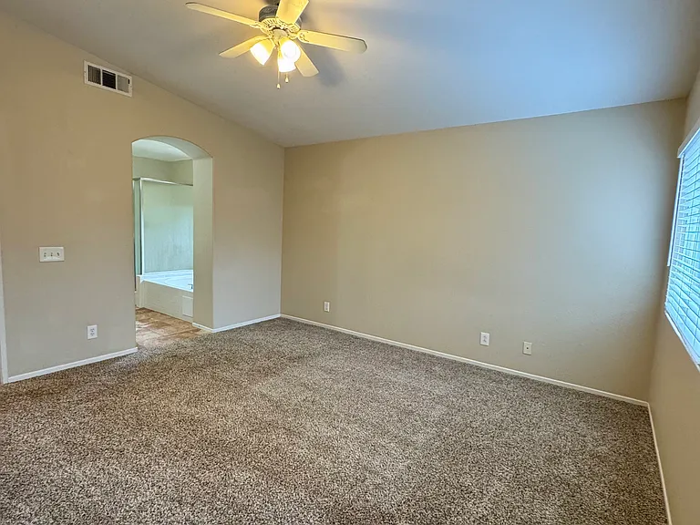 41235 Sea Island Ct — Photo 29