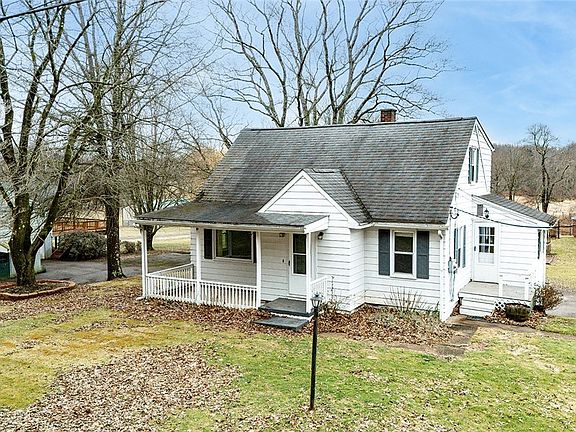 4th image of 67 George Junior Rd