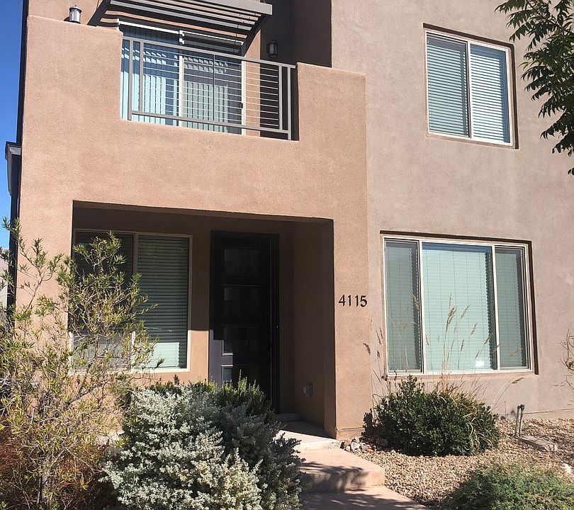 1st image of 4115 Sumac Dr NW