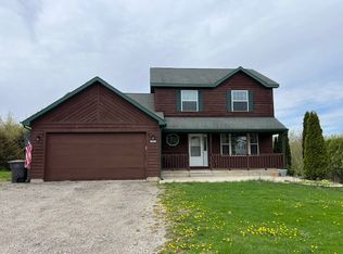 N1559 S Geneva Ave, Lake Geneva, WI 53147