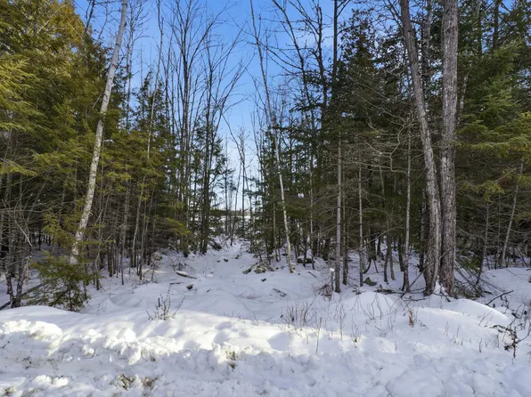 Map 44 Lot 5 Cedar Breeze N, Glenburn, ME 04401