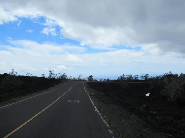 Lurline Ln Lot 26, Captain Cook, HI 96704