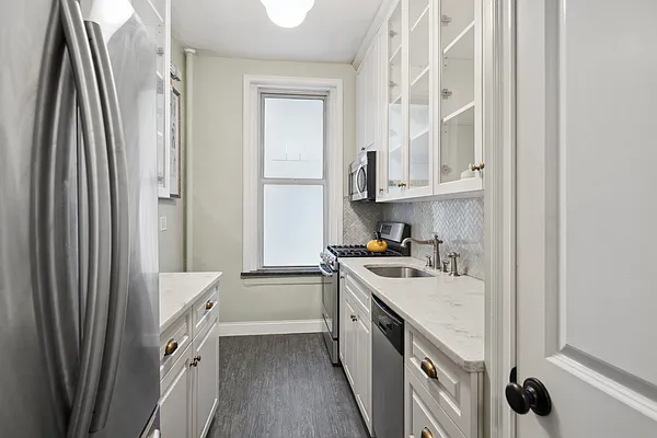 Sold by Douglas Elliman | media 9