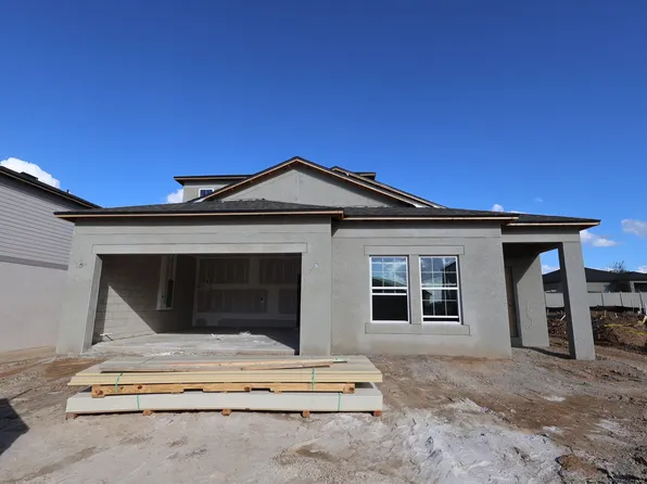 12226 Stirrup Dr, Dade City, FL 33525