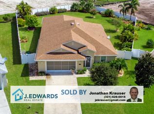 1238 Osborne Ct, West Melbourne, FL 32904