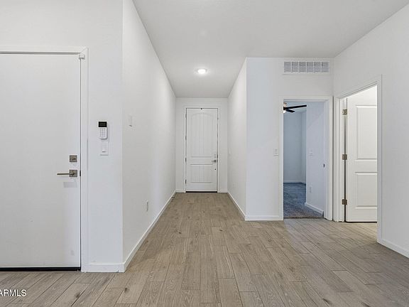 4th image of 35199 W SAN PEDRO Drive