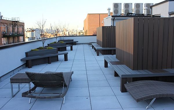 1st image of 53 Montrose Ave APT 3L