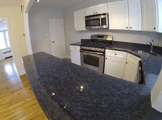 1504 Benner St, Philadelphia, PA 19149
