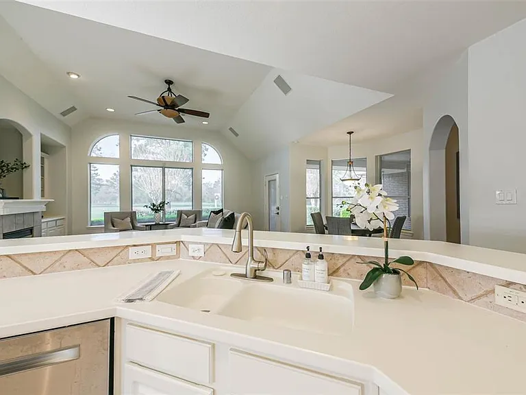 3603 E Cedar Hollow Dr — Photo 23
