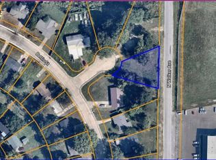 221 Bettis St, West Memphis, AR 72301