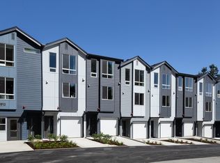 18912 110th Pl NE #8.6, Bothell, WA 98011