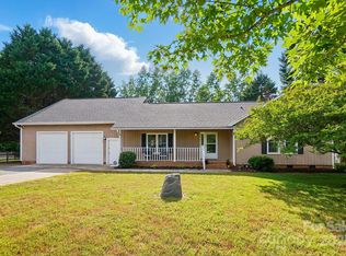 2379 Whitley Rd, Fort Mill, SC 29708