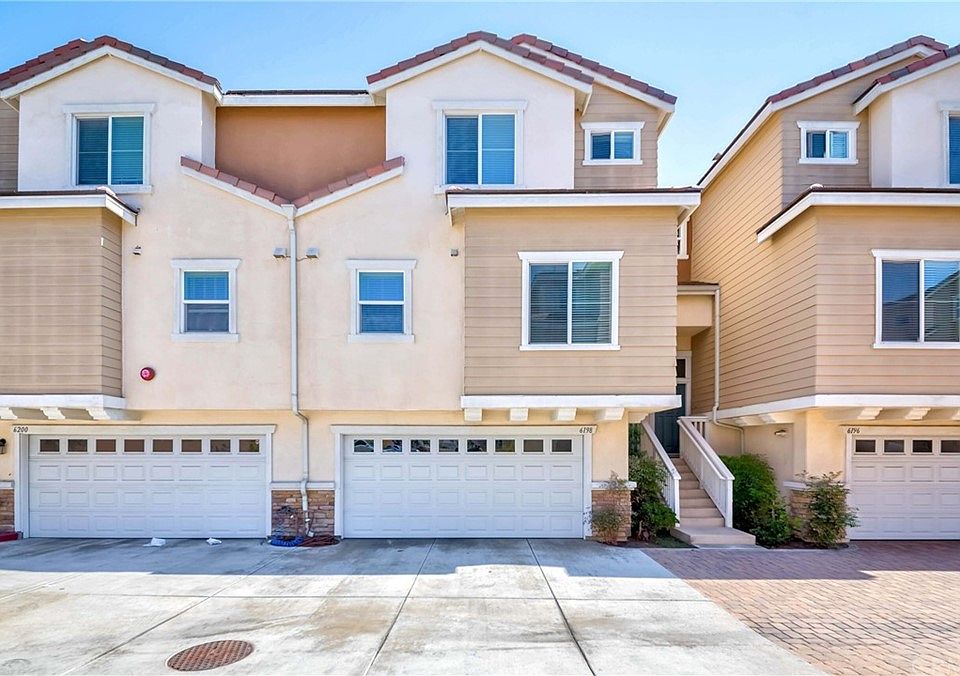 6198 Lincoln Ave, Cypress, CA 90630 Zillow