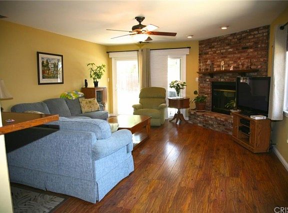 3rd image of 17556 Baltar St