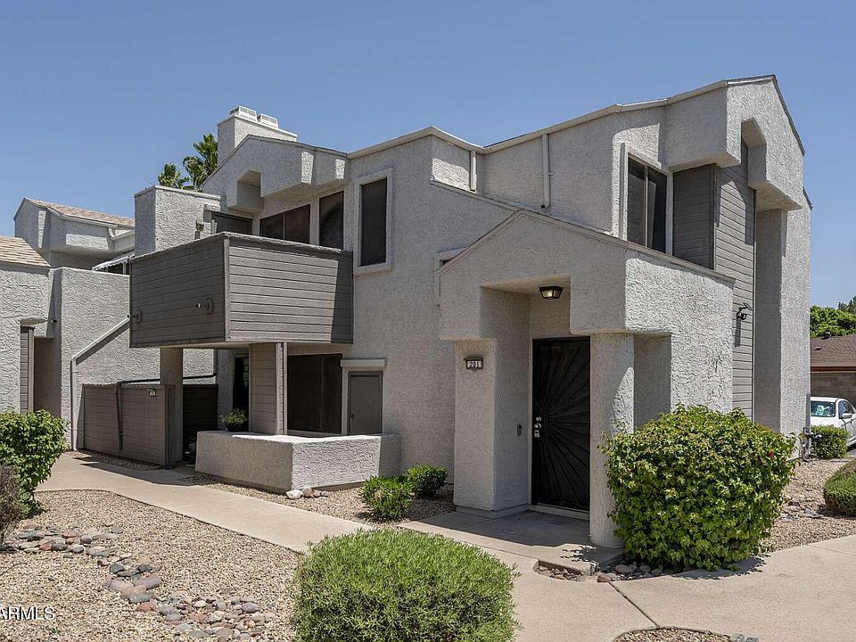 1st image of 9213 N 59TH Avenue #201
