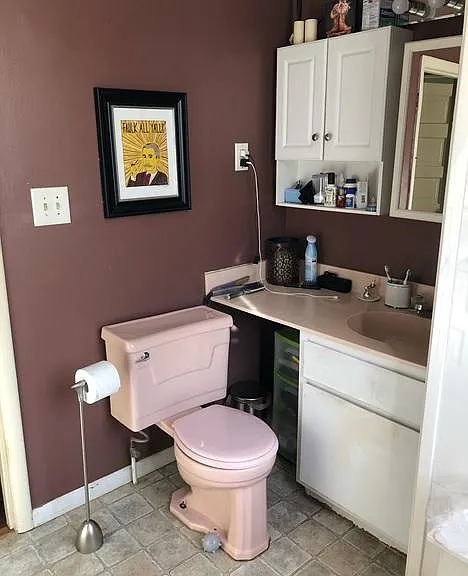 2288 York Ave — Photo 7