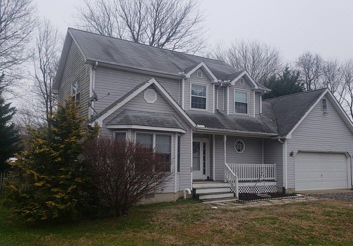 2nd image of 6 Georgette Ct