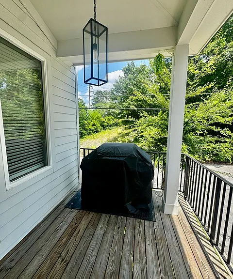 803 Winslow Way NW — Photo 19