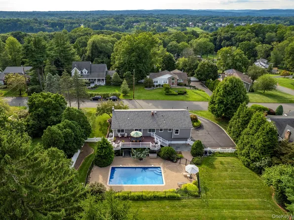 619 Russet Road, Valley Cottage, NY 10989