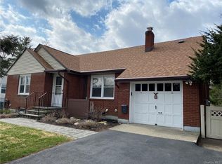 8 Paula Ct, Cornwall On Hudson, NY 12520