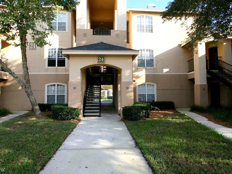 1st image of 1655 The Greens Way APT 2424