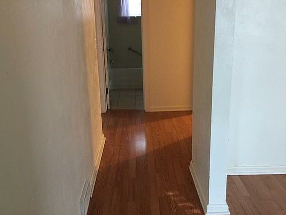 2nd image of 335 Woodley Ave