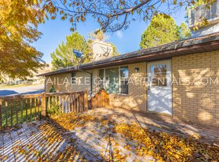 754 E 1200 N, Genola, UT 84655